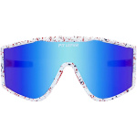 pit-viper_sunglasses_the-merika_try-hard.jpg