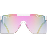 pit-viper_sunglasses_the-miami-nights-photochromic_2000s.jpg