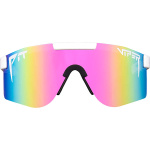 pit-viper_sunglasses_the-miami-nights.jpg