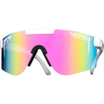 pit-viper_sunglasses_the-miami-nights_detail1.jpg
