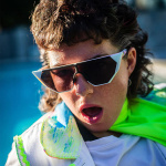 pit-viper_sunglasses_the-pearl_showroom_lifestyle2.jpg