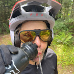 pit-viper_sunglasses_the-peninsula-lift-offs_lifestyle2.jpg