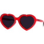 pit-viper_sunglasses_the-responder-admirer_detail1.jpg