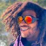 pit-viper_sunglasses_the-rubbers-polarized-exciter_lifestyle1.jpg