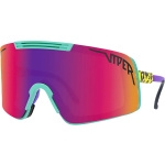 pit-viper_sunglasses_the-shabooms_synthesizer_detail1.jpg