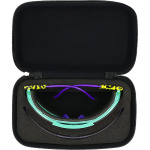 pit-viper_sunglasses_the-shabooms_synthesizer_detail3.jpg