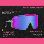 pit-viper_sunglasses_the-shabooms_synthesizer_detail5.jpg