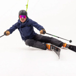 pit-viper_sunglasses_the-shabooms_synthesizer_lifestyle1.jpg
