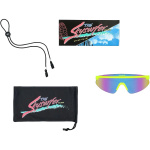 pit-viper_sunglasses_the-sludge-polarized_skysurfer_detail3.jpg