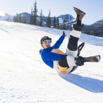 pit-viper_sunglasses_the-sludge-polarized_skysurfer_lifestyle2.jpg