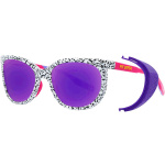 pit-viper_sunglasses_the-son-of-beach_fondue_detail2.jpg