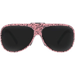 pit-viper_sunglasses_the-son-of-peach-lift-off.jpg