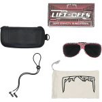 pit-viper_sunglasses_the-son-of-peach-lift-off_detail2.jpg