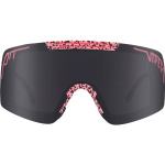 pit-viper_sunglasses_the-son-of-peach_synthesizer.jpg