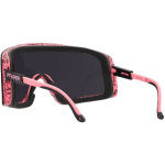 pit-viper_sunglasses_the-son-of-peach_synthesizer_detail2.jpg