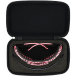 pit-viper_sunglasses_the-son-of-peach_synthesizer_detail3.jpg
