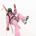 pit-viper_sunglasses_the-son-of-peach_synthesizer_lifestyle1.jpg