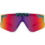 pit-viper_sunglasses_the-voltage-flip-off_detail2.jpg