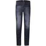 pmj-ladies-legend-stretch-slim-fit-demin-jeans-blue.jpg