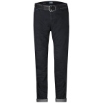 pmj-legend-stretch-slim-fit-demin-jeans-black.jpg