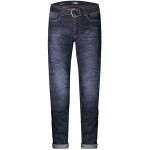 pmj-legend-stretch-slim-fit-demin-jeans-blue.jpg