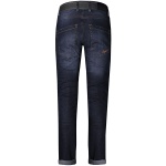 pmj-legend-stretch-slim-fit-demin-jeans-blue_detail1.jpg
