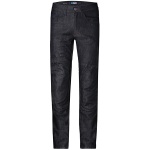 PMJ Vegas Stretch Denim Jeans - Black Thumb 0
