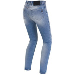 pmj_ginevra_aramid_jeans_blue_detail1.jpg