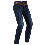 PMJ Deux Denim Jeans - Blue