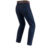 pmj_jeans-aramid_deus_blue_detail1.jpg