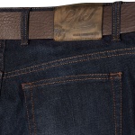 pmj_jeans-aramid_deus_blue_detail4.jpg
