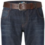 pmj_jeans-aramid_deus_blue_detail6.jpg