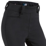 pmj_ladies_leggings_spring_black_detail2.jpg