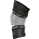 POD Active KX Knee Sleeves - Black Thumb 1