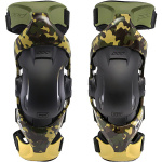 pod-active_knee-braces_k4-2-0_camo.jpg