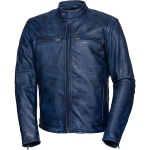 polo_spirit_motors_retro_style_leather_jacket_5.0_blue.jpg