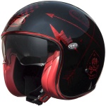Premier Vintage - NX Chrome Red Thumb 0