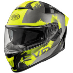 premier_evoluzione-helmet_to-y-17-grey-neon.jpg