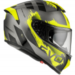 premier_evoluzione-helmet_to-y-17-grey-neon_detail2.jpg