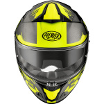 premier_evoluzione-helmet_to-y-17-grey-neon_detail3.jpg