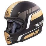 premier_helmet_mx-bl-19-bm_black-bronze.jpg