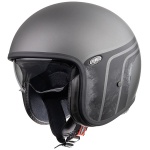 premier_helmet_vintage_btr-17-bm_gunmetal.jpg