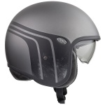 premier_helmet_vintage_btr-17-bm_gunmetal_detail2.jpg