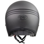 premier_helmet_vintage_btr-17-bm_gunmetal_detail3.jpg