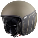 premier_helmet_vintage_btr_olive.jpg