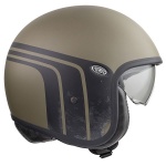 premier_helmet_vintage_btr_olive_detail2.jpg