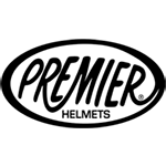 Premier Helmets