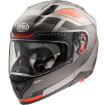 premier_helmets_delta_as_17_bm_black_red.jpg