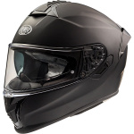 premier_helmets_evoluzione_u9-bm.jpg