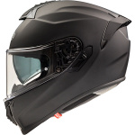 premier_helmets_evoluzione_u9-bm_detail1.jpg